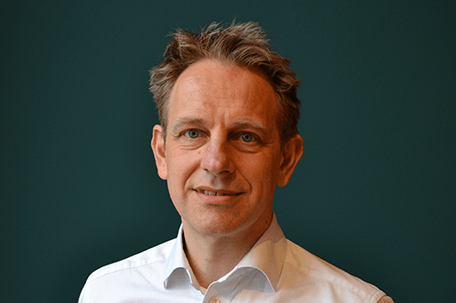 Kenneth Krabbe