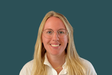 Anja Have Hansen