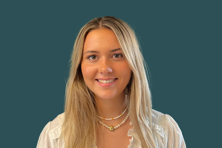 Cecilie Low