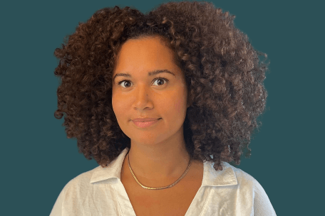 Celina Mistry