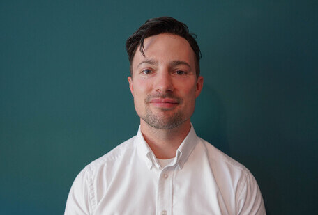 Jeppe Paaske