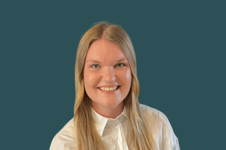 Kathrine Jahr