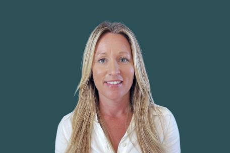Linda Kuld