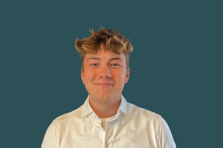 Mads Mejer