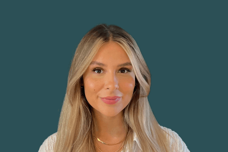 Suzan Gülnur Ozkan