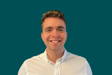 Mark Søjnæs